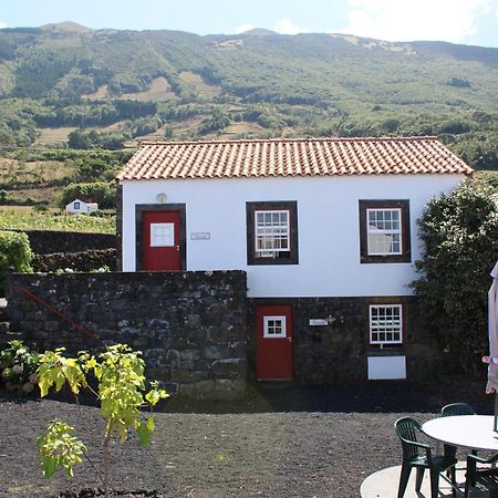 Aldeia Das Cagarras Santo Amaro  Exteriér fotografie